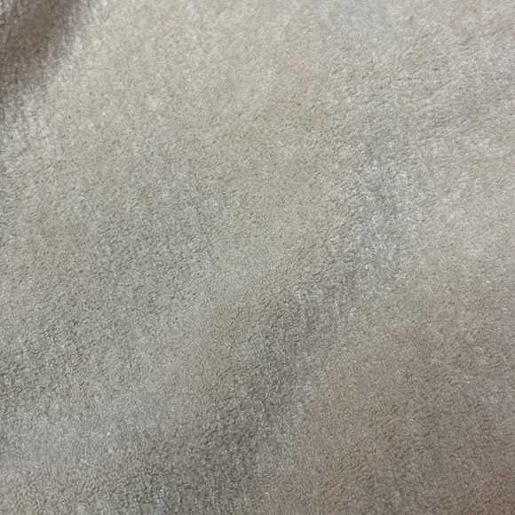 Woman sport suits, fleece - Picture 3 of 6